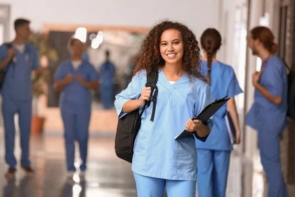 nclex license for sale