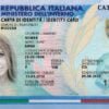 buy italian id card online | fake italy id