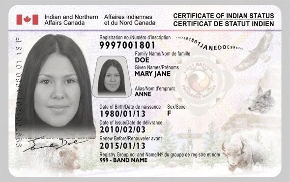 nopirkt kanādas id karte | viltus kanāda id pārdošanai