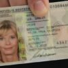 buy german id card | fake germany id card for sale online