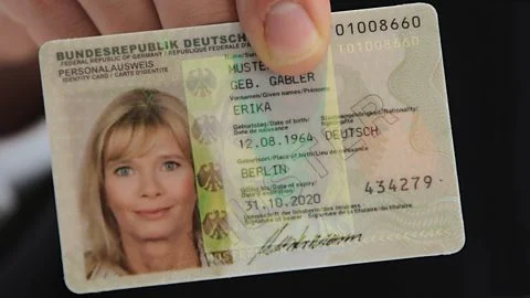 acheter allemand carte d'identité | faux de l'allemagne de carte d'identité pour la vente en ligne