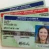 BUY AUSTRALIAN ID CARD ONLINE