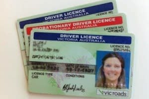 BUY AUSTRALIAN ID CARD ONLINE