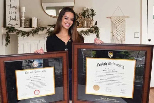 buy fake degrees and diplomas